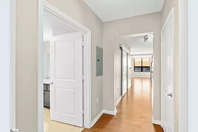 100 E Washington Street #Unit 63, Greenville, SC 29601 - Photo 6