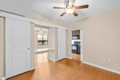 100 E Washington Street #Unit 63, Greenville, SC 29601 - Photo 18