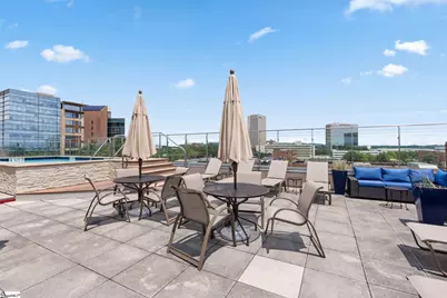 100 E Washington Street #Unit 63, Greenville, SC 29601 - Photo 24