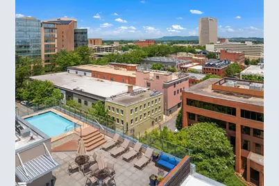 100 E Washington Street #Unit 63, Greenville, SC 29601 - Photo 28