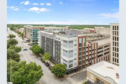 100 E Washington Street #Unit 63, Greenville, SC 29601 - Photo 30