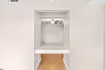 100 E Washington Street #Unit 63, Greenville, SC 29601 - Photo 16