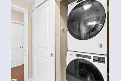 100 E Washington Street #Unit 63, Greenville, SC 29601 - Photo 22