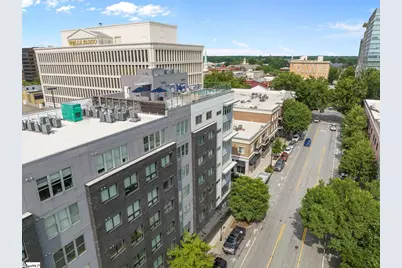 100 E Washington Street #Unit 63, Greenville, SC 29601 - Photo 32