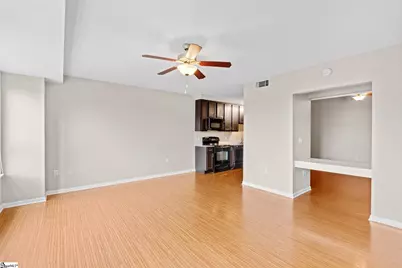 100 E Washington Street #Unit 63, Greenville, SC 29601 - Photo 14