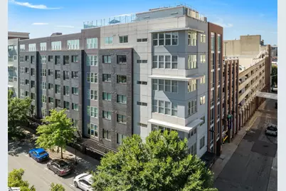 100 E Washington Street #Unit 63, Greenville, SC 29601 - Photo 38
