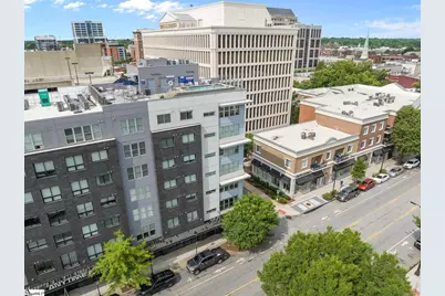 100 E Washington Street #Unit 63, Greenville, SC 29601 - Photo 34