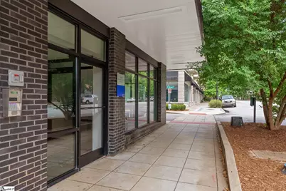 100 E Washington Street #Unit 63, Greenville, SC 29601 - Photo 4