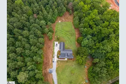 114 Tall Pines Road, Fountain Inn, SC 29644 - Photo 42