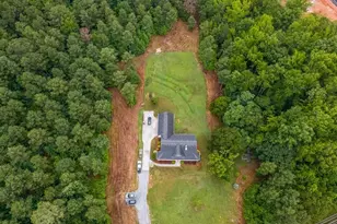 114 Tall Pines Rd, Fountain Inn, SC 29644 - Photo 42