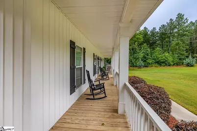 114 Tall Pines Road, Fountain Inn, SC 29644 - Photo 4