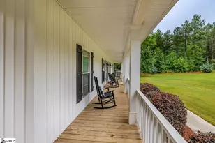 114 Tall Pines Rd, Fountain Inn, SC 29644 - Photo 4