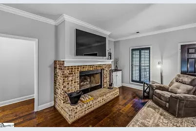 114 Tall Pines Road, Fountain Inn, SC 29644 - Photo 8
