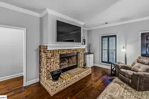 114 Tall Pines Rd, Fountain Inn, SC 29644 - Photo 8