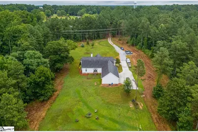 114 Tall Pines Road, Fountain Inn, SC 29644 - Photo 46