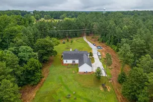 114 Tall Pines Rd, Fountain Inn, SC 29644 - Photo 46