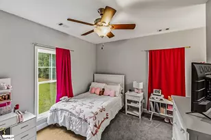 114 Tall Pines Rd, Fountain Inn, SC 29644 - Photo 32