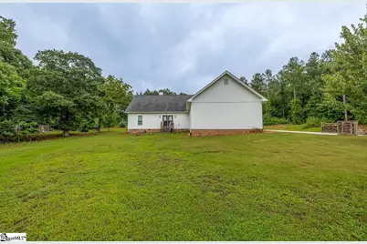 114 Tall Pines Road, Fountain Inn, SC 29644 - Photo 38
