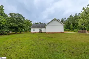 114 Tall Pines Rd, Fountain Inn, SC 29644 - Photo 38