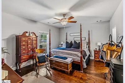 114 Tall Pines Road, Fountain Inn, SC 29644 - Photo 24