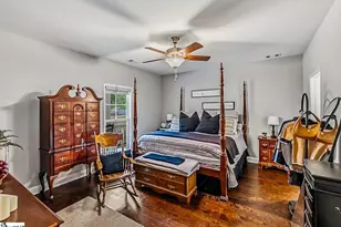 114 Tall Pines Rd, Fountain Inn, SC 29644 - Photo 24