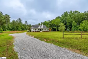114 Tall Pines Rd, Fountain Inn, SC 29644 - Photo 2
