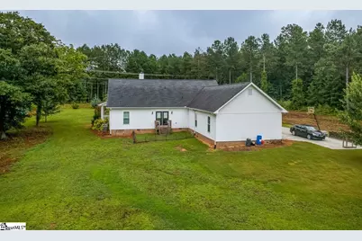 114 Tall Pines Road, Fountain Inn, SC 29644 - Photo 48