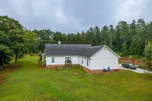 114 Tall Pines Rd, Fountain Inn, SC 29644 - Photo 48