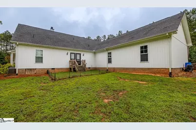 114 Tall Pines Road, Fountain Inn, SC 29644 - Photo 36