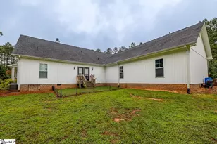 114 Tall Pines Rd, Fountain Inn, SC 29644 - Photo 36