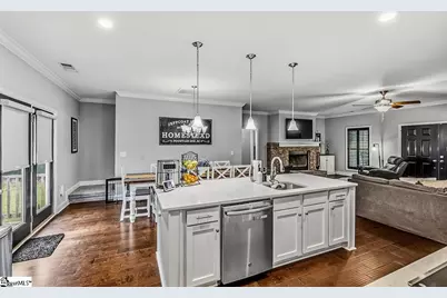 114 Tall Pines Road, Fountain Inn, SC 29644 - Photo 16