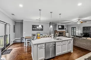 114 Tall Pines Rd, Fountain Inn, SC 29644 - Photo 16