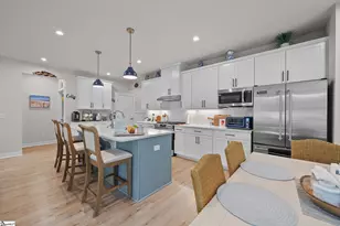 415 Spokane Dr, Greenville, SC 29607 - Photo 8
