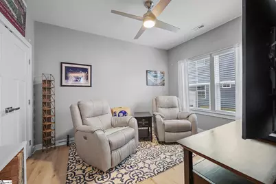 415 Spokane Drive, Greenville, SC 29607 - Photo 22