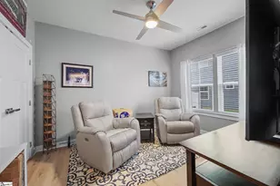 415 Spokane Dr, Greenville, SC 29607 - Photo 22