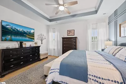 415 Spokane Drive, Greenville, SC 29607 - Photo 14