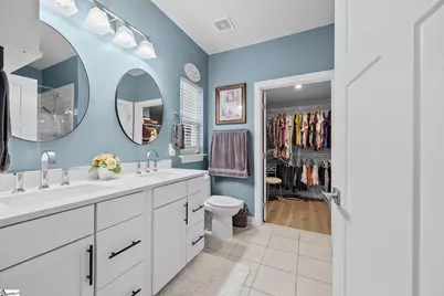 415 Spokane Drive, Greenville, SC 29607 - Photo 16