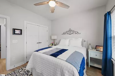 415 Spokane Drive, Greenville, SC 29607 - Photo 20