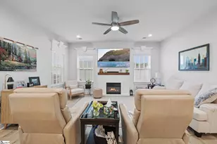 415 Spokane Dr, Greenville, SC 29607 - Photo 12