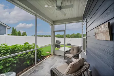 415 Spokane Drive, Greenville, SC 29607 - Photo 28