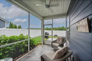 415 Spokane Dr, Greenville, SC 29607 - Photo 28