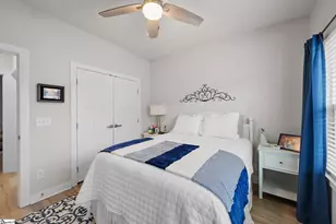 415 Spokane Dr, Greenville, SC 29607 - Photo 20
