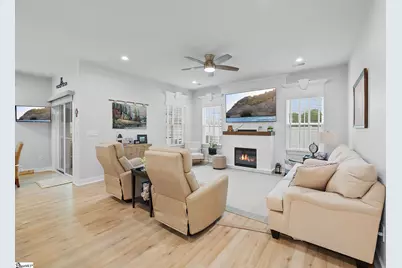 415 Spokane Drive, Greenville, SC 29607 - Photo 10