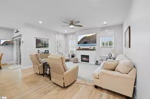 415 Spokane Dr, Greenville, SC 29607 - Photo 10