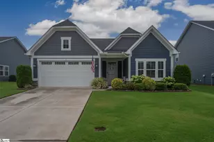 415 Spokane Dr, Greenville, SC 29607 - Photo 1