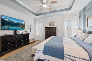 415 Spokane Dr, Greenville, SC 29607 - Photo 14