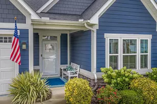 415 Spokane Dr, Greenville, SC 29607 - Photo 2
