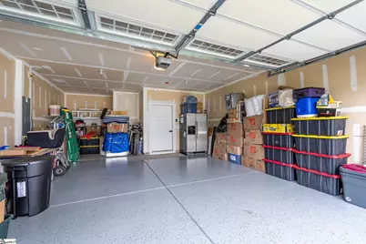 415 Spokane Drive, Greenville, SC 29607 - Photo 26