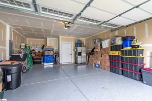 415 Spokane Dr, Greenville, SC 29607 - Photo 26