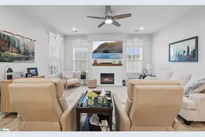 415 Spokane Drive, Greenville, SC 29607 - Photo 12